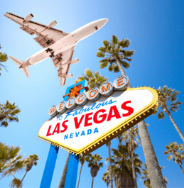 Las-Vegas