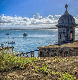San Juan