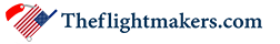 The Travel Makers Logo